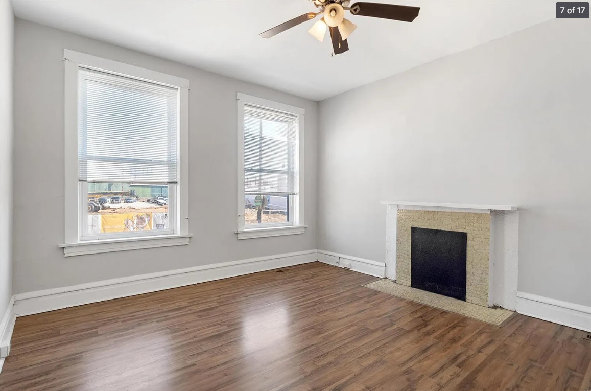 Property thumbnail image