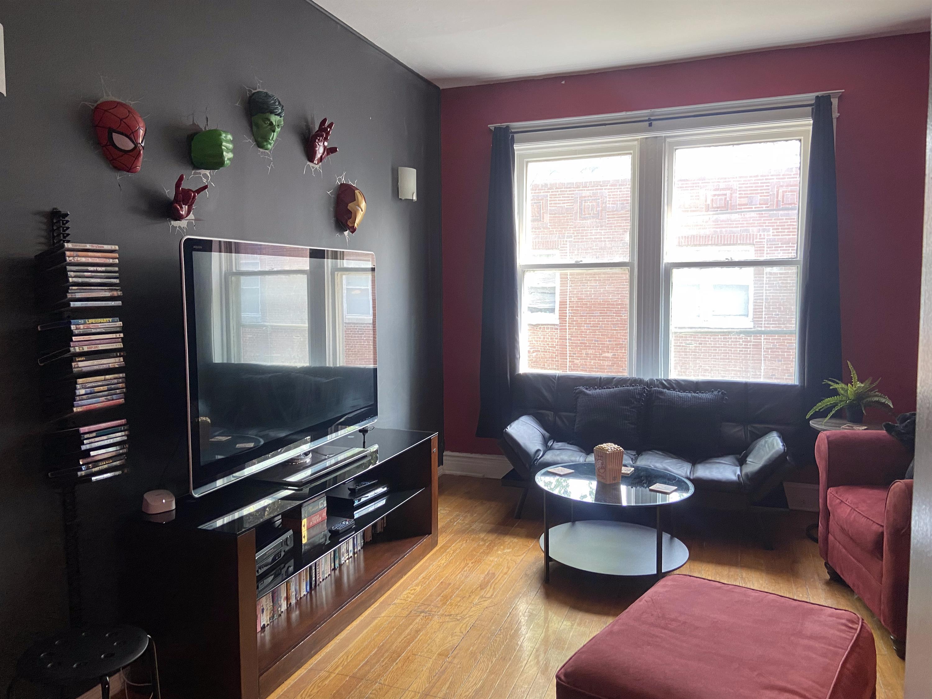 Property thumbnail image